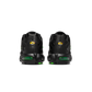 Nike Air Max Plus Black Green Strike
