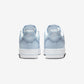 Nike Air Force 1 Low '07 Light Armory Blue White