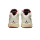 Jordan 5 Retro El Grito Sail