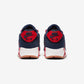Nike Air Max 90 Home & Away Red