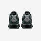 Nike Shox TL Seaweed Gunmetal