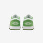Jordan 1 Low SE Chlorophyll