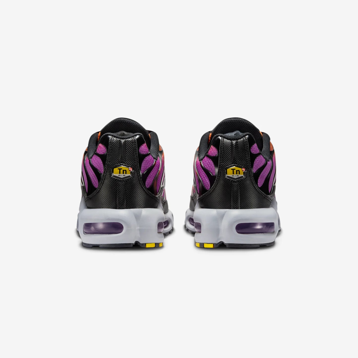 Nike Air Max Plus Desert Sunset