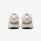 Nike Air Max 1 Light Iron Ore Flat Pewter