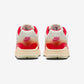 Nike Air Max 1 Sofvi (Women's)