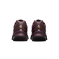 Nike Air Max Dn8 Burgundy Crush (Women's)