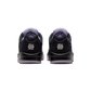 Jordan 5 Retro Low Dongdan