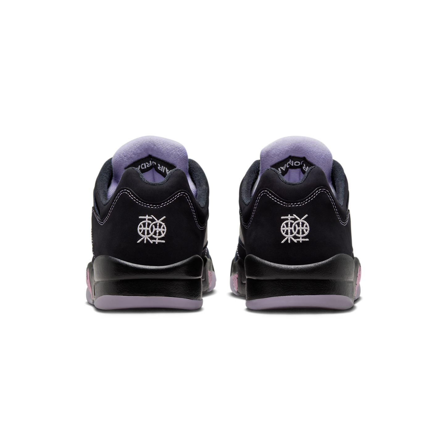 Jordan 5 Retro Low Dongdan