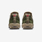 Nike Air Max 95 Matte Olive