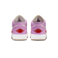 Jordan 1 Low SE Peanut Butter & Jelly (GS)