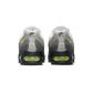 Nike Air Max 95 OG Big Bubble Neon (2026) (Women's)