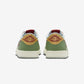 Jordan 1 Retro Low OG Year of the Dragon (2024)