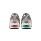 Nike Air Max 95 OG Big Bubble Greedy (2026)