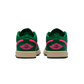 Jordan 1 Low Watermelon (Women's)