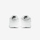 Nike Air Max 90 White (Women's)