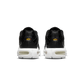 Nike Air Max Plus Black White (Women's)