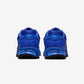 Nike Zoom Vomero 5 Racer Blue (Women's)