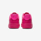 Nike Air Force 1 Low '07 Fireberry (Women's)