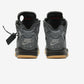 Jordan 5 Retro Off-White Muslin