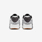 Nike Air Max 90 White Polka Dot