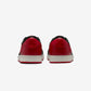 Jordan 1 Retro Low OG Banned