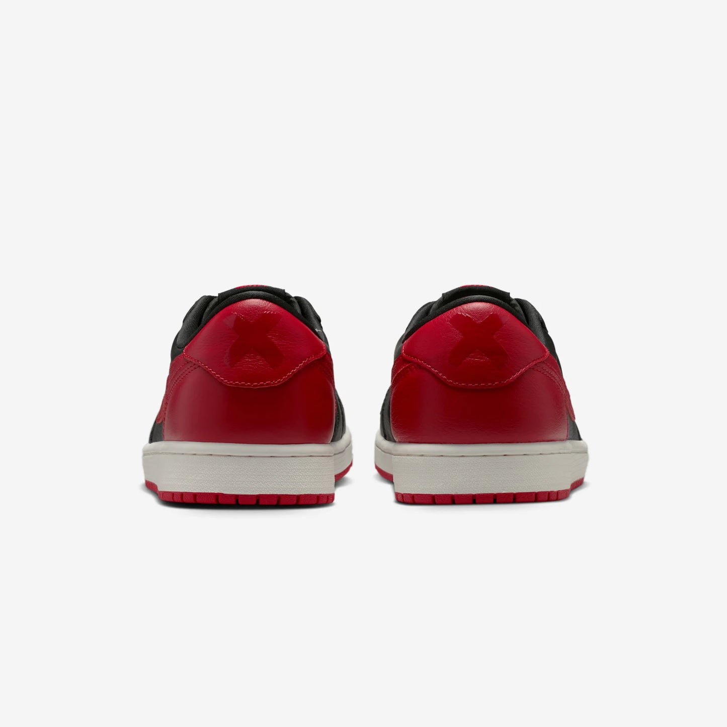 Jordan 1 Retro Low OG Banned