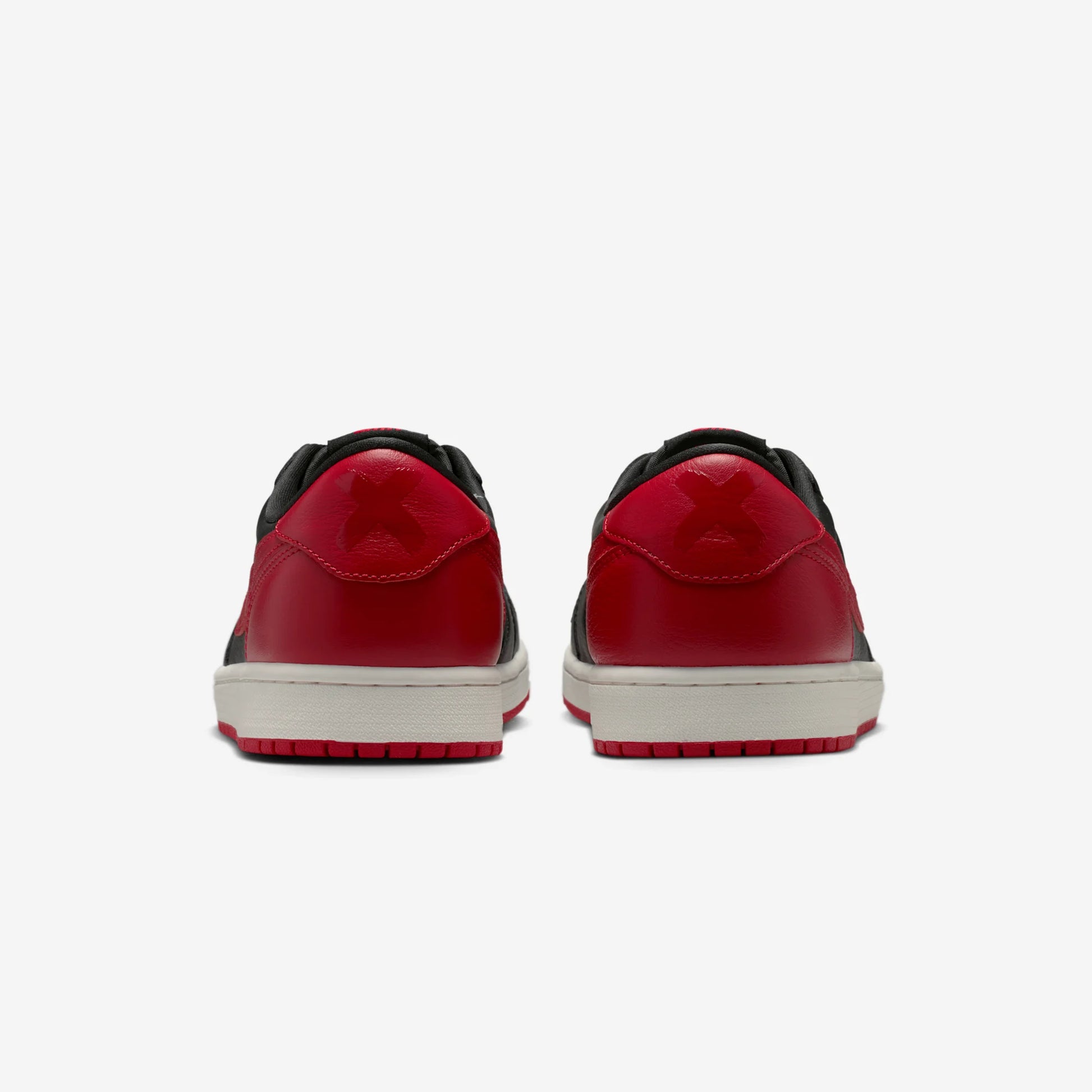 Jordan 1 Retro Low OG Banned