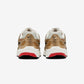 Nike P-6000 Metallic Gold (Women's)
