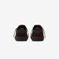 Jordan 1 Retro Low OG SP Travis Scott Velvet Brown (PS)