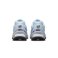Nike Air Max Dn8 Celestine Blue Pure Platinum (Women's)