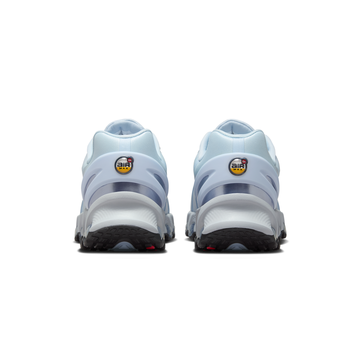 Nike Air Max Dn8 Celestine Blue Pure Platinum (Women's)