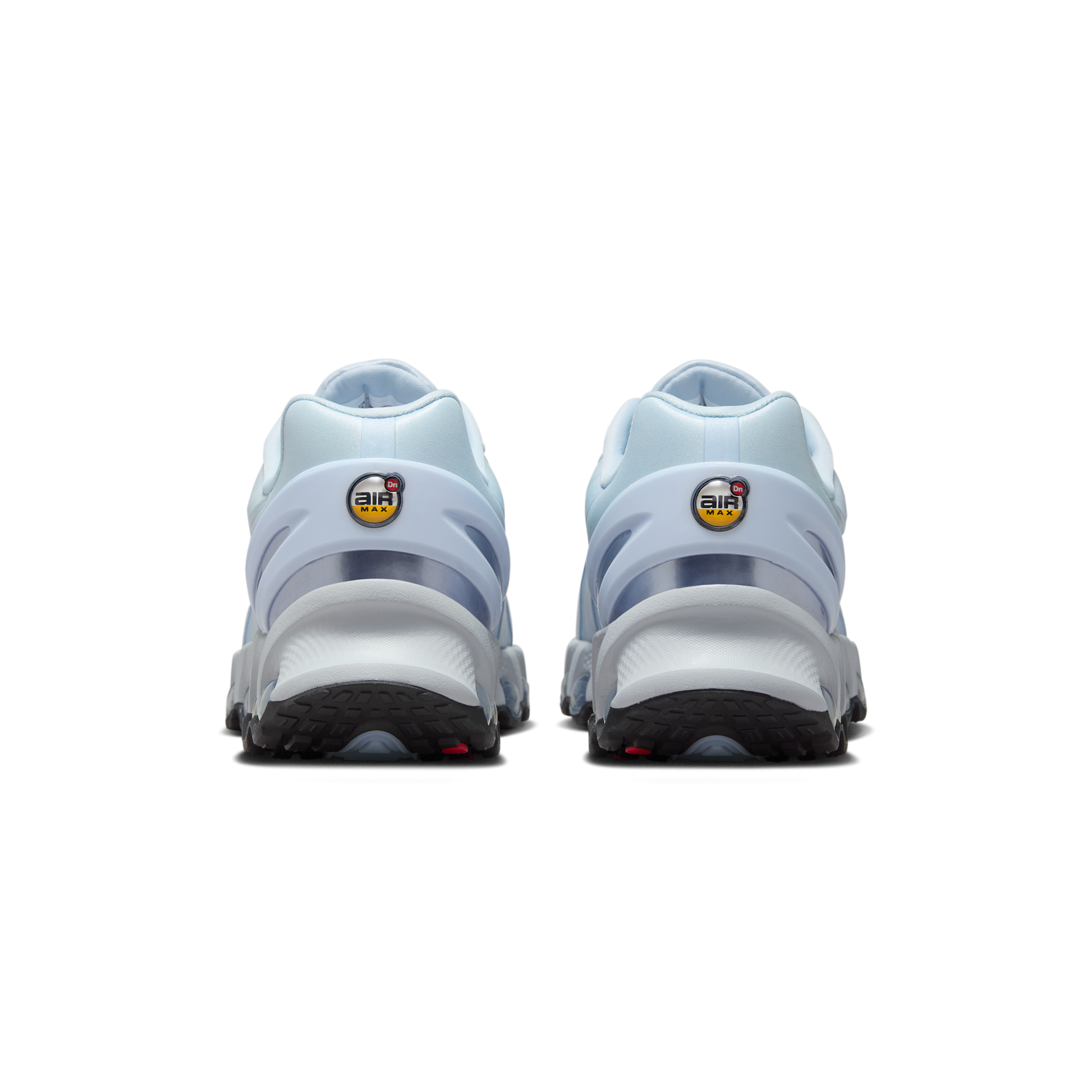 Nike Air Max Dn8 Celestine Blue Pure Platinum (Women's)