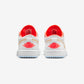 Jordan 1 Low SE White Sesame (Women's)