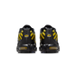 Nike Air Max Plus Black Bright Citron