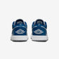 Jordan 1 Low Stealth French Blue (Women's)