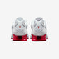 Nike Shox TL Gym Red (Women's)