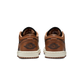 Jordan 1 Low Archaeo Brown (Women's)