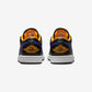 Jordan 1 Low Dark Concord