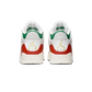 Jordan 3 Retro El Vuelo Summit White