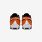 Jordan 1 Low TD Cleat Shattered Backboard