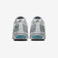 Nike Air Max 95 Retro Logo Grey Aqua