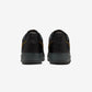 Nike Air Force 1 Low '07 Ballistic Mesh Black University Gold