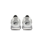 Jordan 4 Retro White Cement (2025) (PS)
