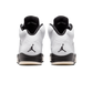 Jordan 5 Retro Reverse Metallic