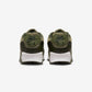 Nike Air Max 90 Ballistic Neutral Olive