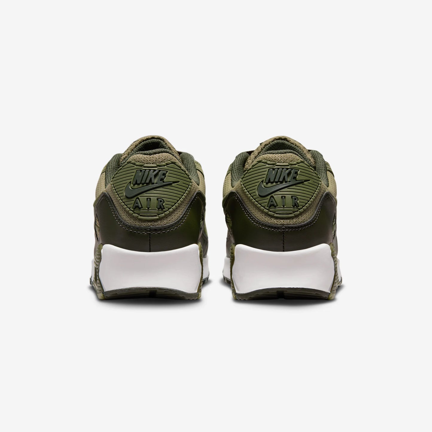 Nike Air Max 90 Ballistic Neutral Olive