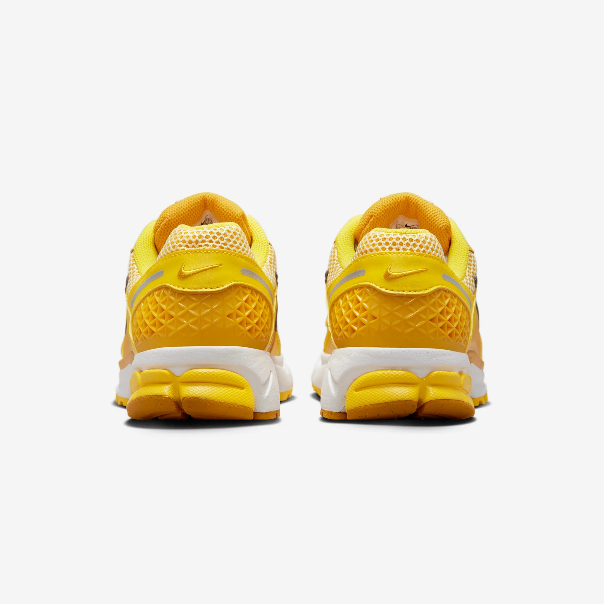 Nike Zoom Vomero 5 Yellow Ochre