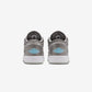 Jordan 1 Low SE Inspired by the Greatest (GS)
