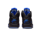 Jordan 5 Retro Awake NY Black