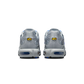 Nike Air Max Plus Tuned Air Wolf Grey Racer Blue